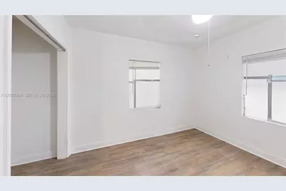1238 Old Dixie Hwy, Homestead, FL 33030 - Photo 15