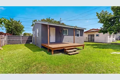 1238 Old Dixie Hwy, Homestead, FL 33030 - Photo 19