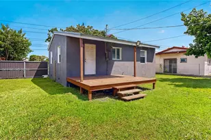 1238 Old Dixie Hwy, Homestead, FL 33030 - Photo 19