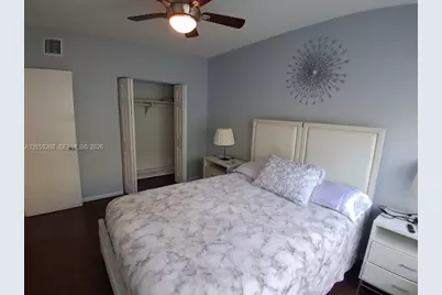 1555 Pennsylvania Ave #203, Miami Beach, FL 33139 - Photo 9