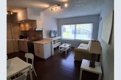 1555 Pennsylvania Ave #203, Miami Beach, FL 33139 - Photo 1