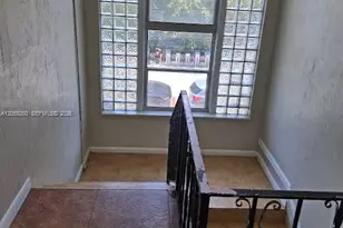 1555 Pennsylvania Ave, Miami Beach, FL 33139 - Photo 15