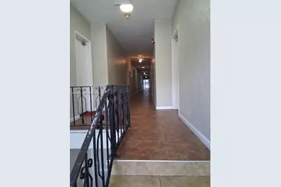 1555 Pennsylvania Ave #203, Miami Beach, FL 33139 - Photo 17