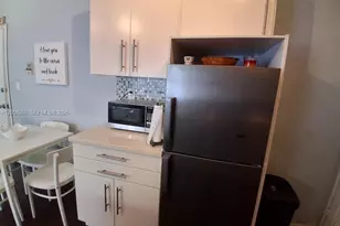 1555 Pennsylvania Ave, Miami Beach, FL 33139 - Photo 7