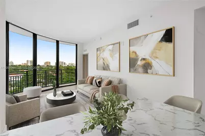 1601 SW 32 Avenue #411, Miami, FL 33145 - Photo 3