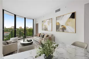 1601 SW 32nd Ave, Miami, FL 33145 - Photo 3