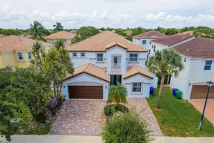 15699 SW 54th Ct, Miramar, FL 33027 - Photo 1