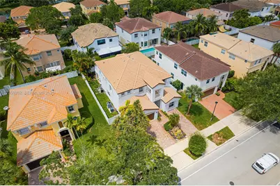 15699 SW 54th Ct, Miramar, FL 33027 - Photo 3