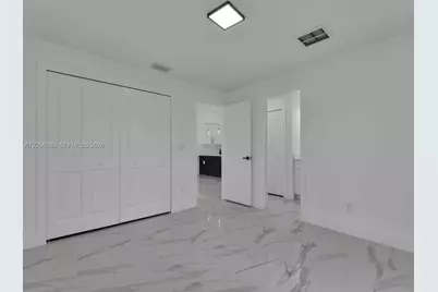 4747 13th St SW #4747, Lehigh Acres, FL 33973 - Photo 15
