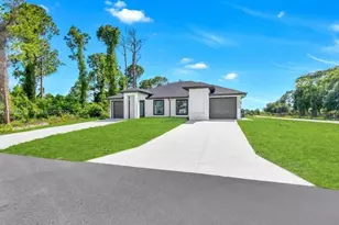 4747 13th St SW, Lehigh Acres, FL 33973 - Photo 27