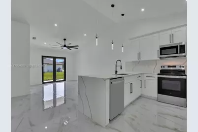4747 13th St SW #4747, Lehigh Acres, FL 33973 - Photo 7