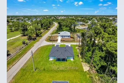 4747 13th St SW #4747, Lehigh Acres, FL 33973 - Photo 29