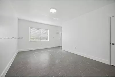 8466 NW 4th Ct #8466, Miami, FL 33150 - Photo 21