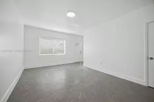 8466 NW 4th Ct, Miami, FL 33150 - Photo 21