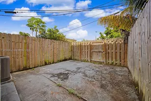 8466 NW 4th Ct, Miami, FL 33150 - Photo 23