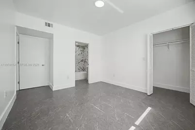 8466 NW 4th Ct #8466, Miami, FL 33150 - Photo 17