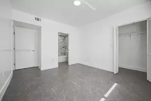 8466 NW 4th Ct, Miami, FL 33150 - Photo 17