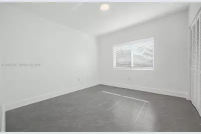 8466 NW 4th Ct #8466, Miami, FL 33150 - Photo 13