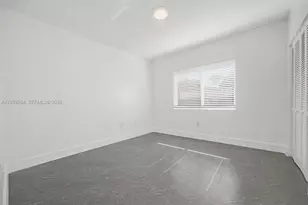 8466 NW 4th Ct, Miami, FL 33150 - Photo 13