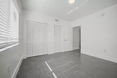 8466 NW 4th Ct #8466, Miami, FL 33150 - Photo 15
