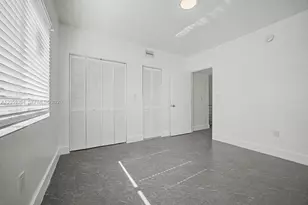 8466 NW 4th Ct, Miami, FL 33150 - Photo 15