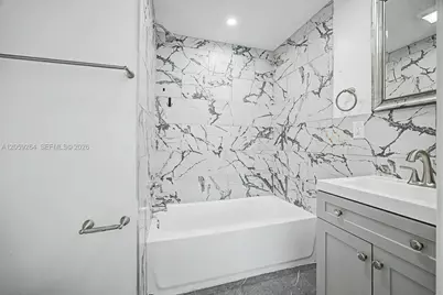 8466 NW 4th Ct #8466, Miami, FL 33150 - Photo 7