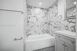 8466 NW 4th Ct, Miami, FL 33150 - Photo 7