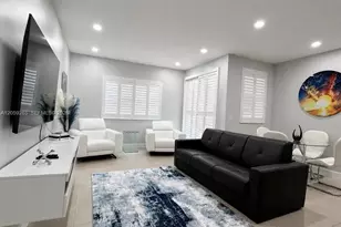 3105 NE 184th St, Aventura, FL 33160 - Photo 7