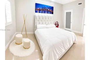 3105 NE 184th St, Aventura, FL 33160 - Photo 11