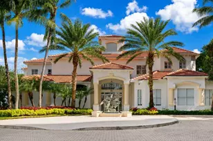 3105 NE 184th St, Aventura, FL 33160 - Photo 3