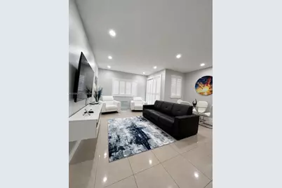 3105 NE 184th St #7102, Aventura, FL 33160 - Photo 5