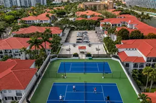 3105 NE 184th St, Aventura, FL 33160 - Photo 19