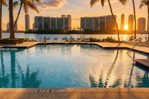 3105 NE 184th St, Aventura, FL 33160 - Photo 1
