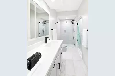 3105 NE 184th St #7102, Aventura, FL 33160 - Photo 13