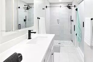 3105 NE 184th St, Aventura, FL 33160 - Photo 13