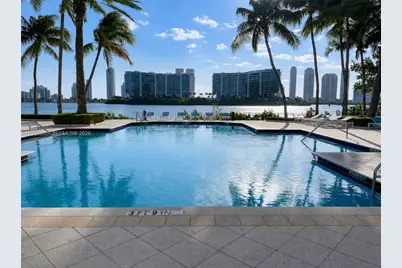 3105 NE 184th St #7102, Aventura, FL 33160 - Photo 1
