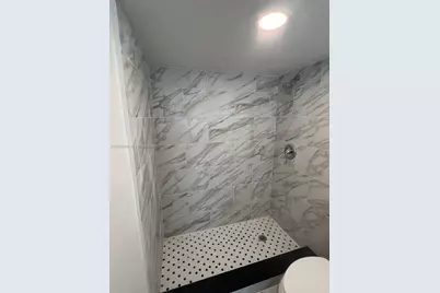 1999 NW 2nd St #2, Miami, FL 33125 - Photo 15
