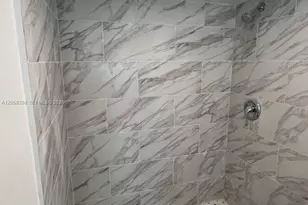1999 NW 2nd St, Miami, FL 33125 - Photo 15