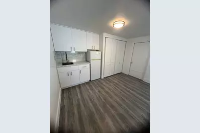 1999 NW 2nd St #2, Miami, FL 33125 - Photo 1