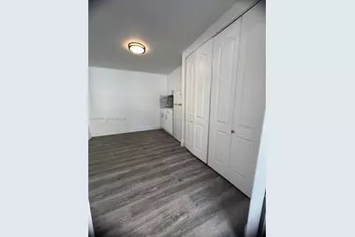 1999 NW 2nd St #2, Miami, FL 33125 - Photo 21