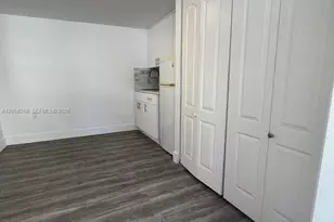 1999 NW 2nd St, Miami, FL 33125 - Photo 21