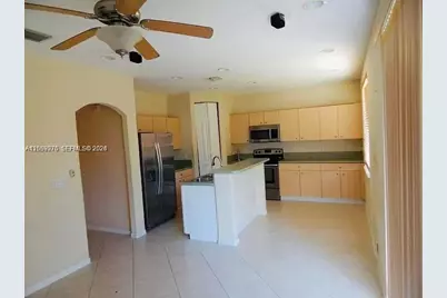 8444 SW 29th St #103, Miramar, FL 33025 - Photo 3