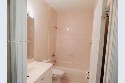 8444 SW 29th St #103, Miramar, FL 33025 - Photo 5