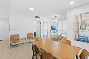 227 NE 2nd St, Miami, FL 33132 - Photo 5