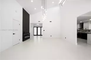 1543 SW 1st Ave, Boca Raton, FL 33432 - Photo 9
