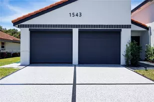 1543 SW 1st Ave, Boca Raton, FL 33432 - Photo 45