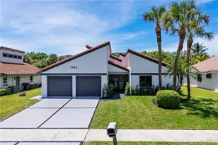 1543 SW 1st Ave, Boca Raton, FL 33432 - Photo 1