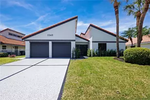 1543 SW 1st Ave, Boca Raton, FL 33432 - Photo 27