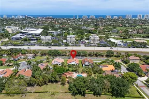 1543 SW 1st Ave, Boca Raton, FL 33432 - Photo 47