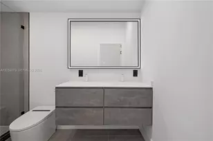 1543 SW 1st Ave, Boca Raton, FL 33432 - Photo 21